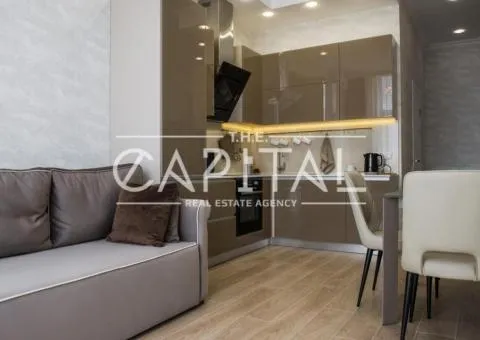 квартира - 2/10