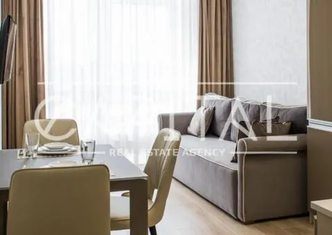 квартира - 8/10