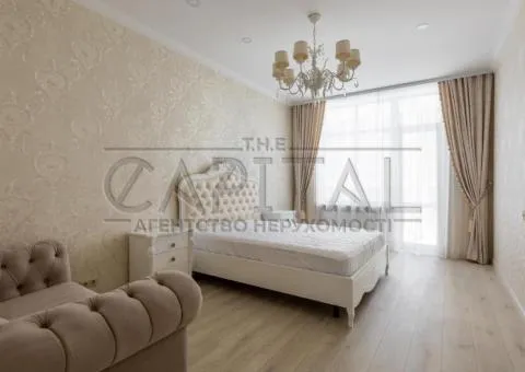 квартира - 2/10