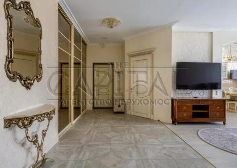 квартира - 9/10