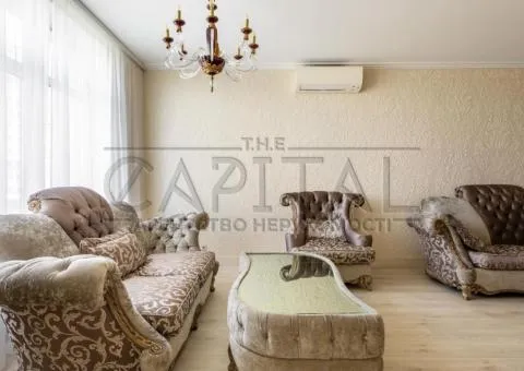 квартира - 10/10