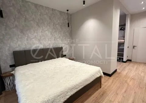 квартира - 4/10