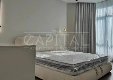 квартира - 4/9