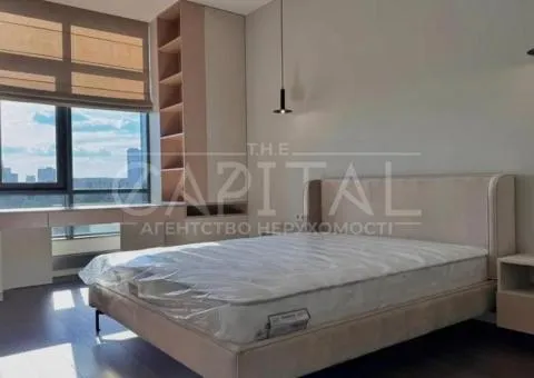 квартира - 6/9