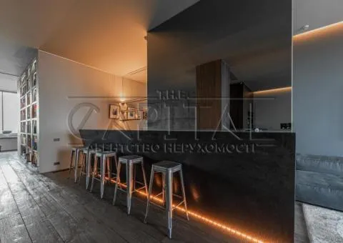 квартира - 6/10