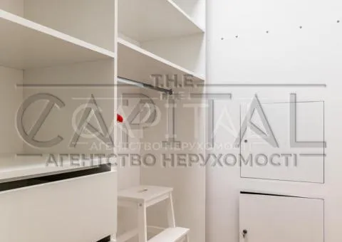 квартира - 9/10