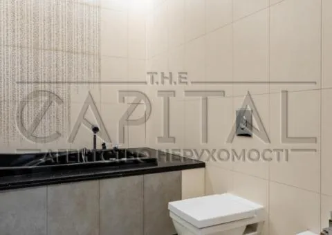 квартира - 7/10