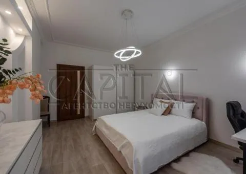 квартира - 10/10