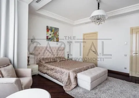 квартира - 6/10