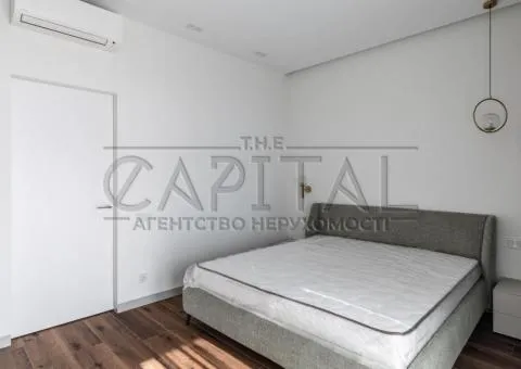 квартира - 5/10