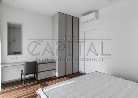 квартира - 6/10