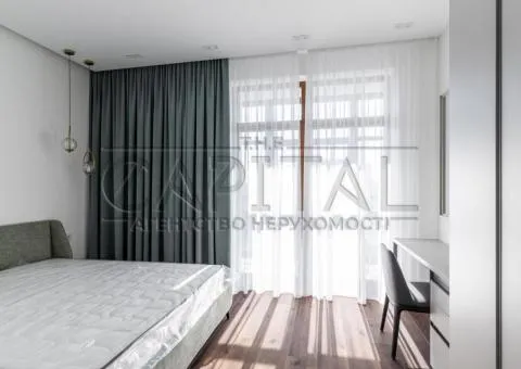 квартира - 7/10