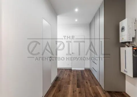 квартира - 10/10