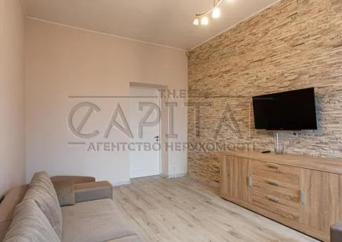 квартира - 2/10