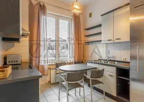 квартира - 6/10