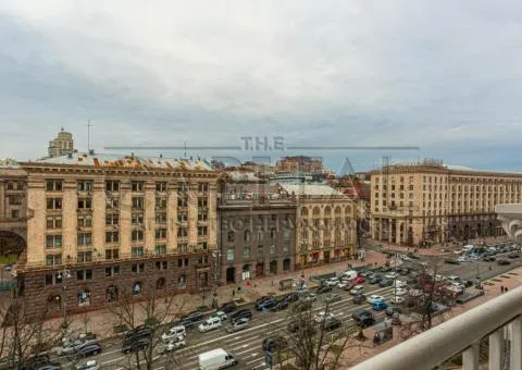 квартира - 9/10