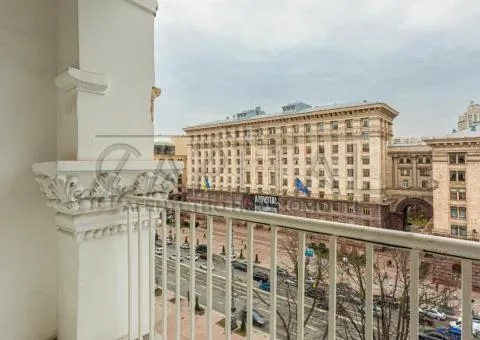 квартира - 10/10
