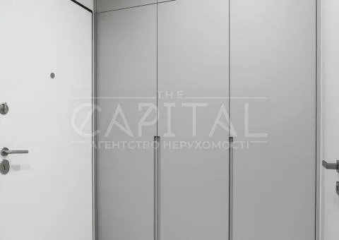 квартира - 5/10