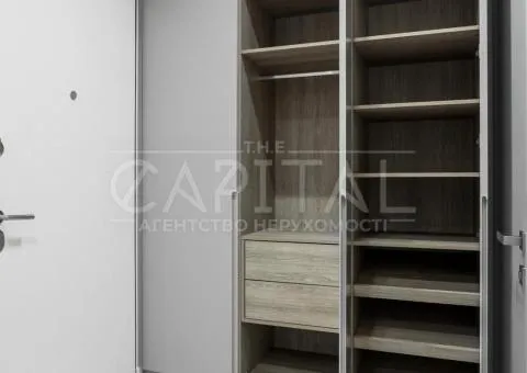 квартира - 6/10