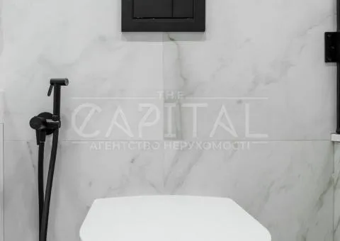 квартира - 10/10