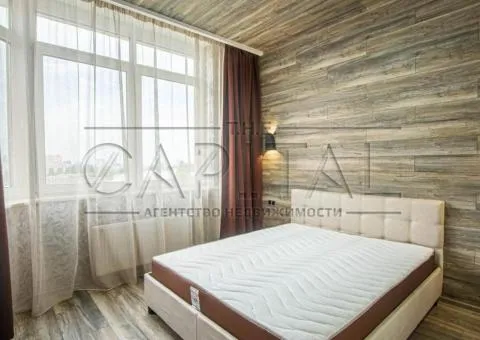 квартира - 2/10
