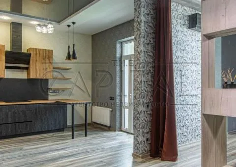 квартира - 4/10