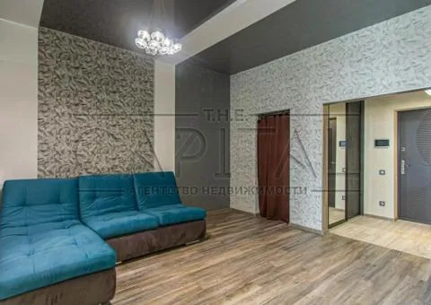 квартира - 6/10