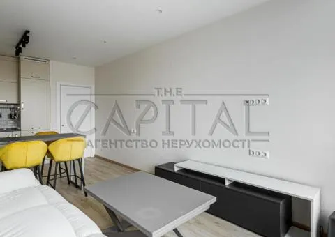 квартира - 5/10