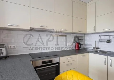 квартира - 6/10