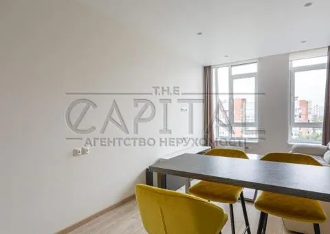 квартира - 7/10