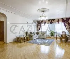 квартира