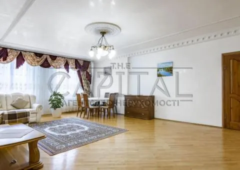 квартира - 2/10