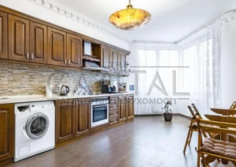 квартира - 4/10