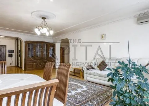квартира - 6/10
