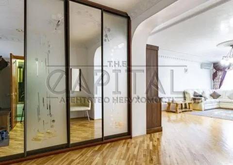 квартира - 7/10