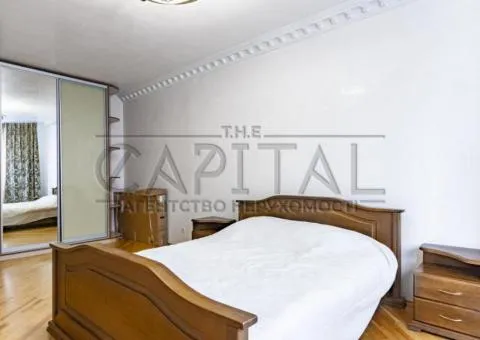 квартира - 8/10