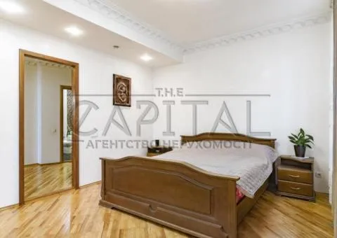 квартира - 9/10