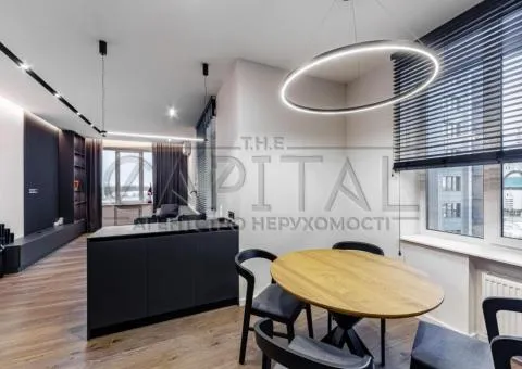 квартира - 4/10