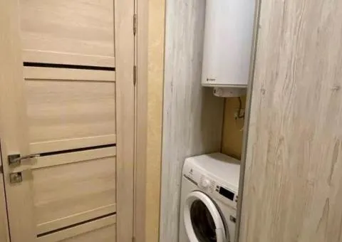 квартира - 4/10