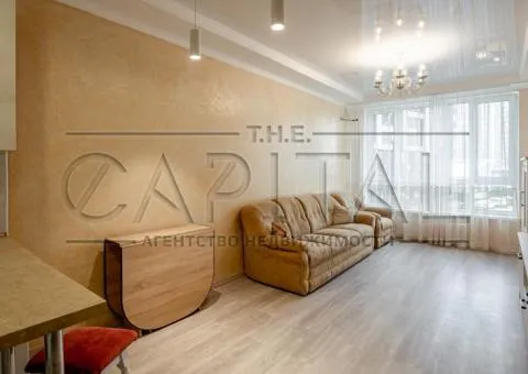 квартира - 7/10