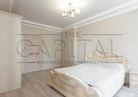 квартира - 10/10