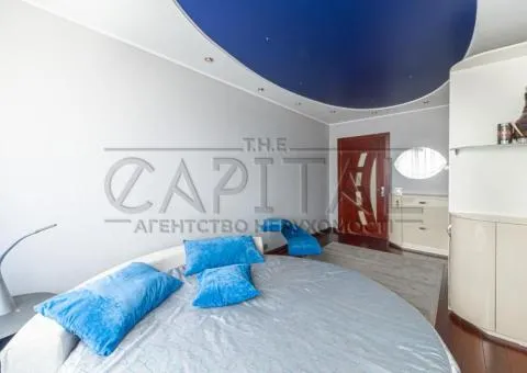 квартира - 8/10