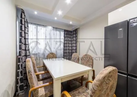 квартира - 8/10