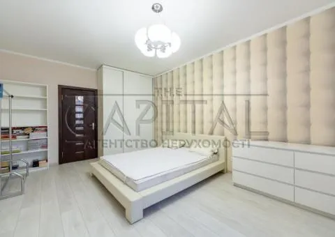 квартира - 9/10