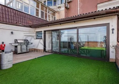 квартира - 2/10