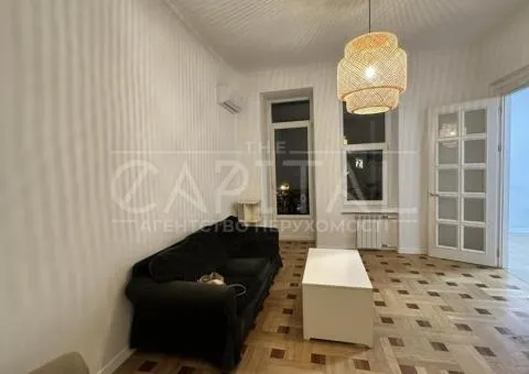 квартира - 2/10