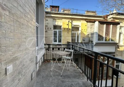 квартира - 3/10