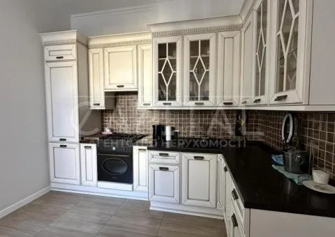 квартира - 6/10