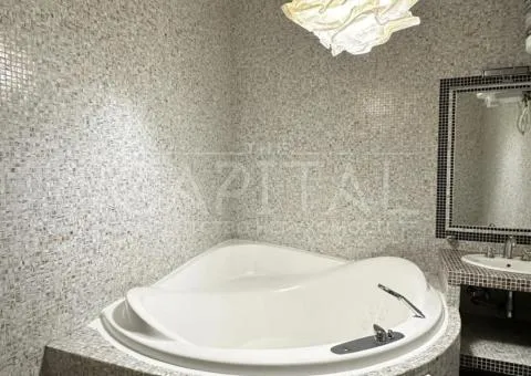 квартира - 8/10