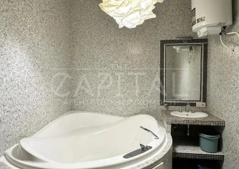 квартира - 9/10